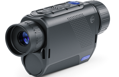 Axion XQ30 Pro Thermal Monocular