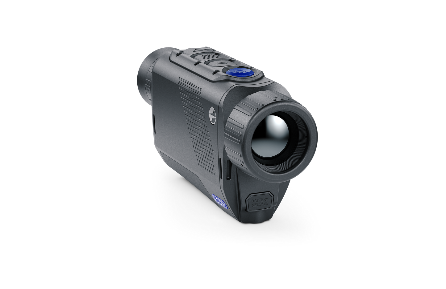 Axion XQ30 Pro Thermal Monocular