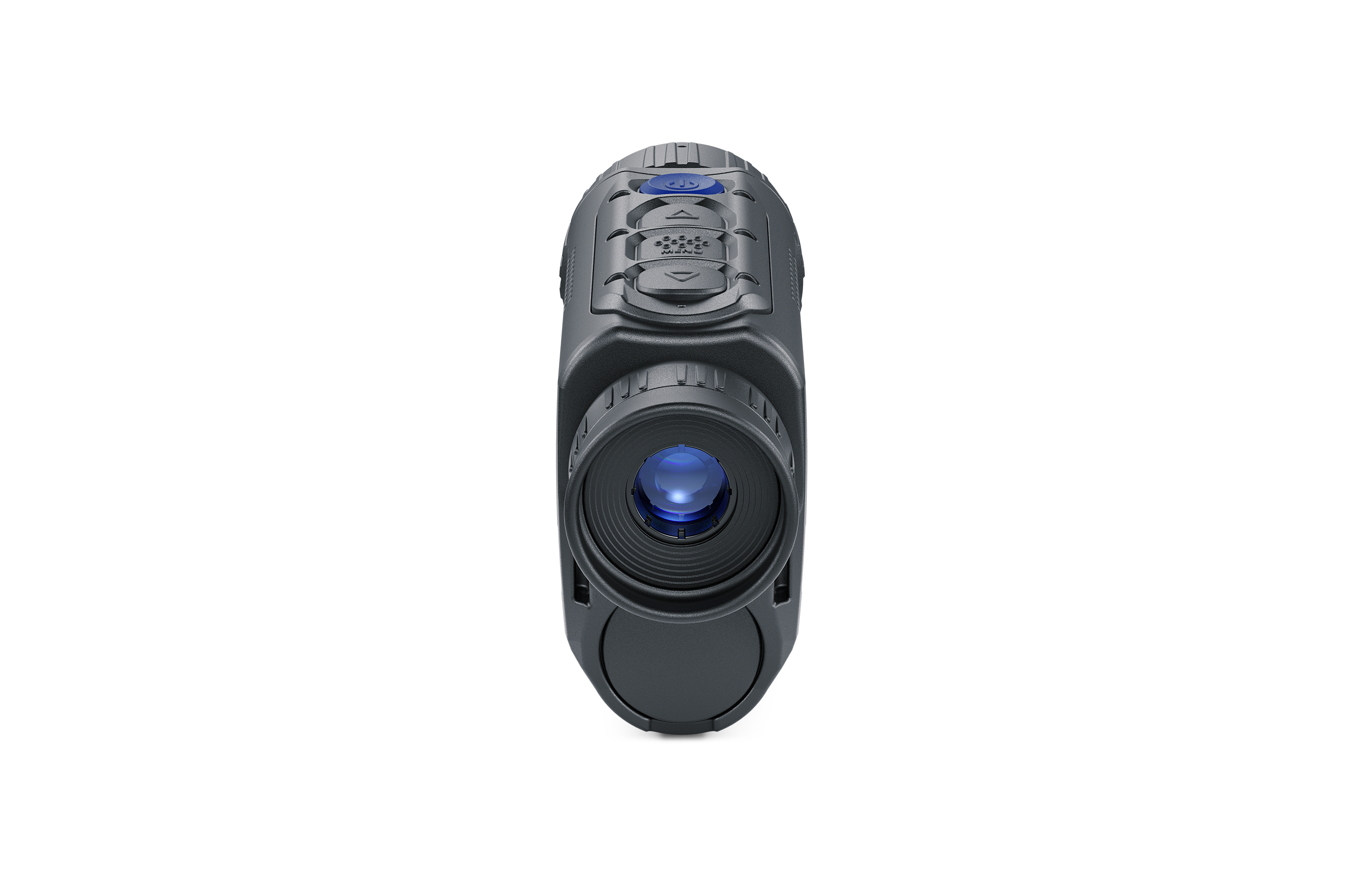 axion-xq30-pro-thermal-monocular