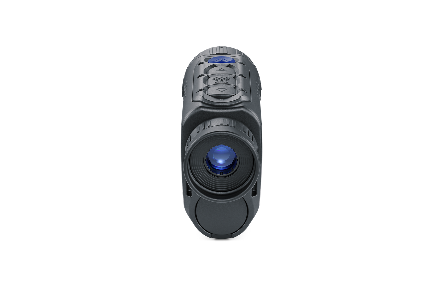 Axion XQ30 Pro Thermal Monocular