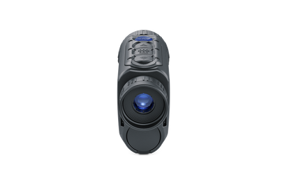 Axion XQ30 Pro Thermal Monocular