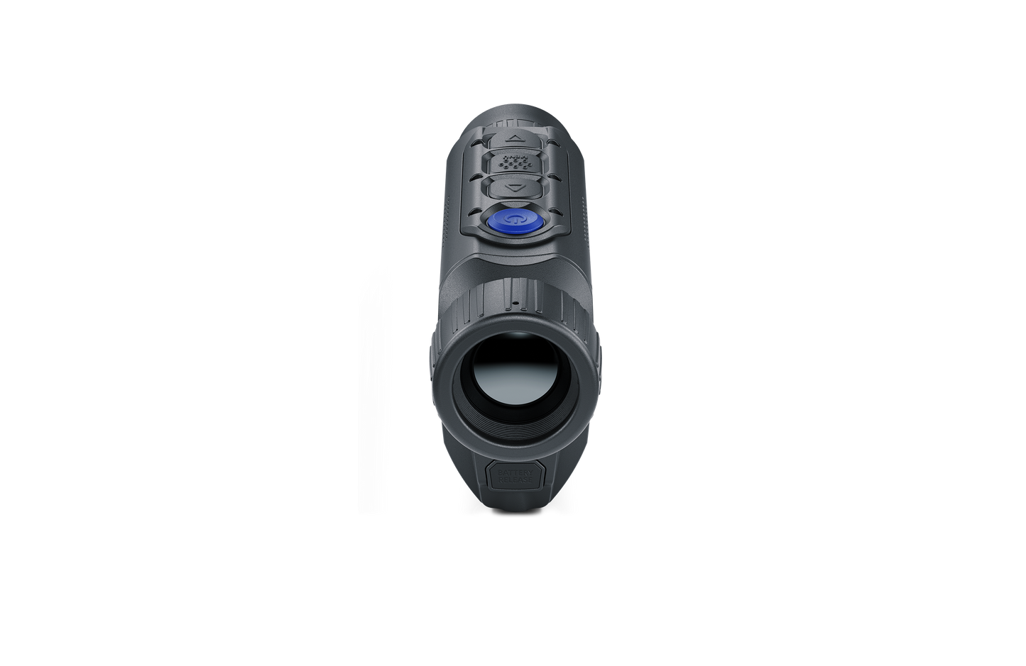 Axion XQ30 Pro Thermal Monocular