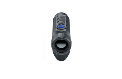 Axion XQ30 Pro Thermal Monocular