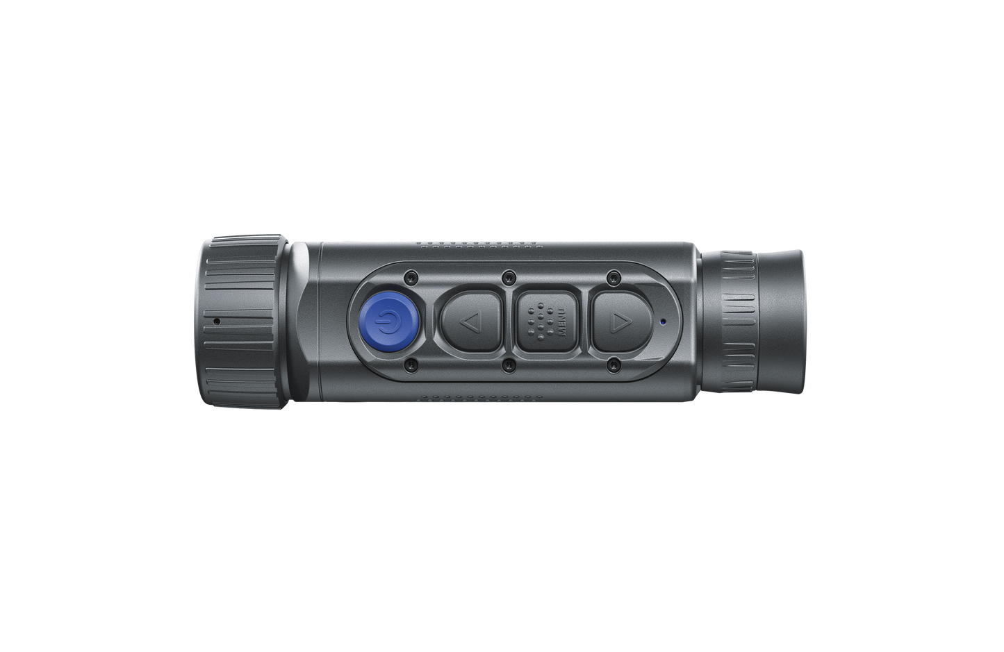 Axion XQ30 Pro Thermal Monocular