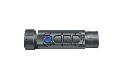 Axion XQ30 Pro Thermal Monocular