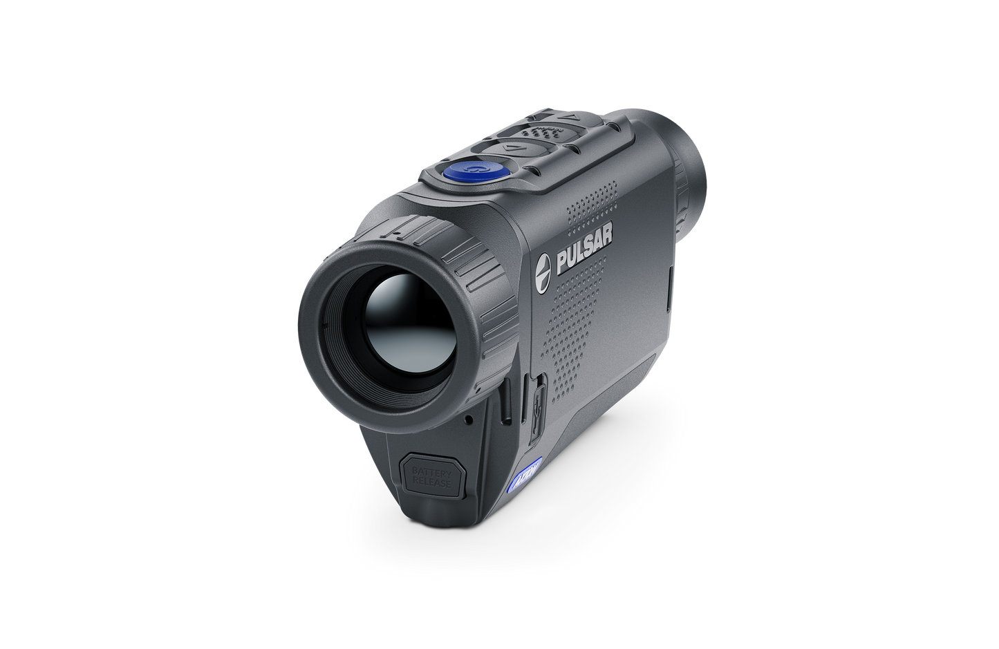 Axion XQ30 Pro Thermal Monocular