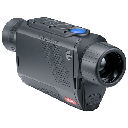 Axion XG30 Compact Thermal Monocular