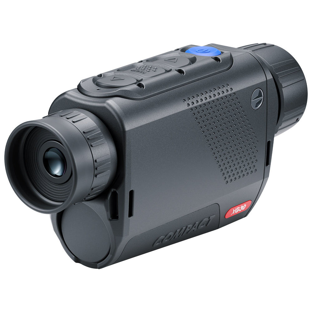 Axion XG30 Compact Thermal Monocular