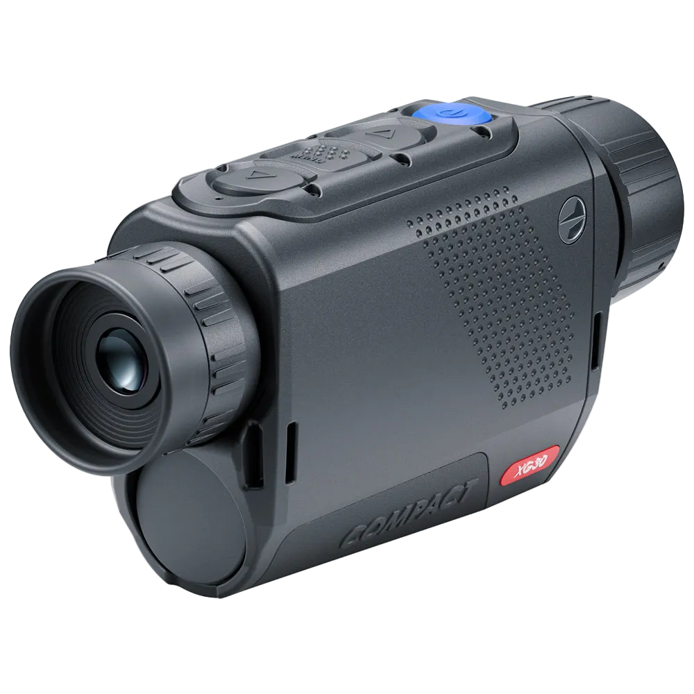 Axion XG30 Compact Thermal Monocular