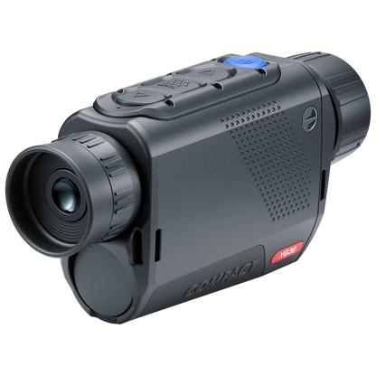 Axion XG30 Compact Thermal Monocular