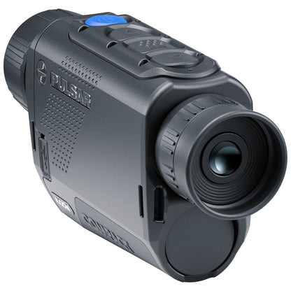 Axion XG30 Compact Thermal Monocular