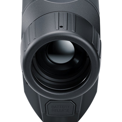 Axion XG30 Compact Thermal Monocular