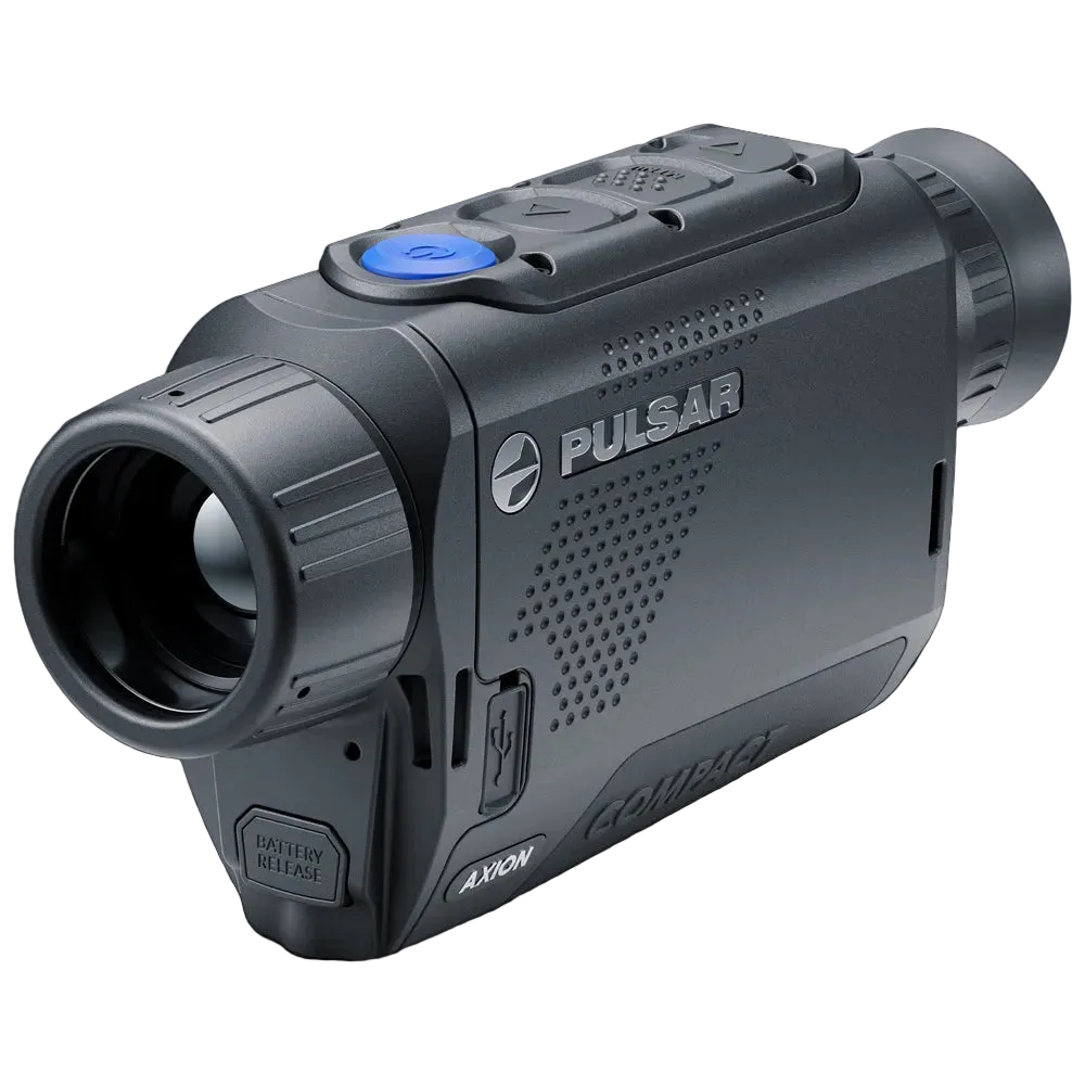 Axion XG30 Compact Thermal Monocular