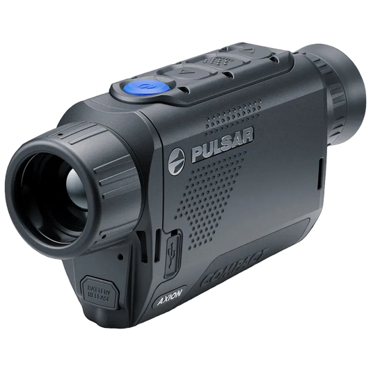 Axion XG30 Compact Thermal Monocular