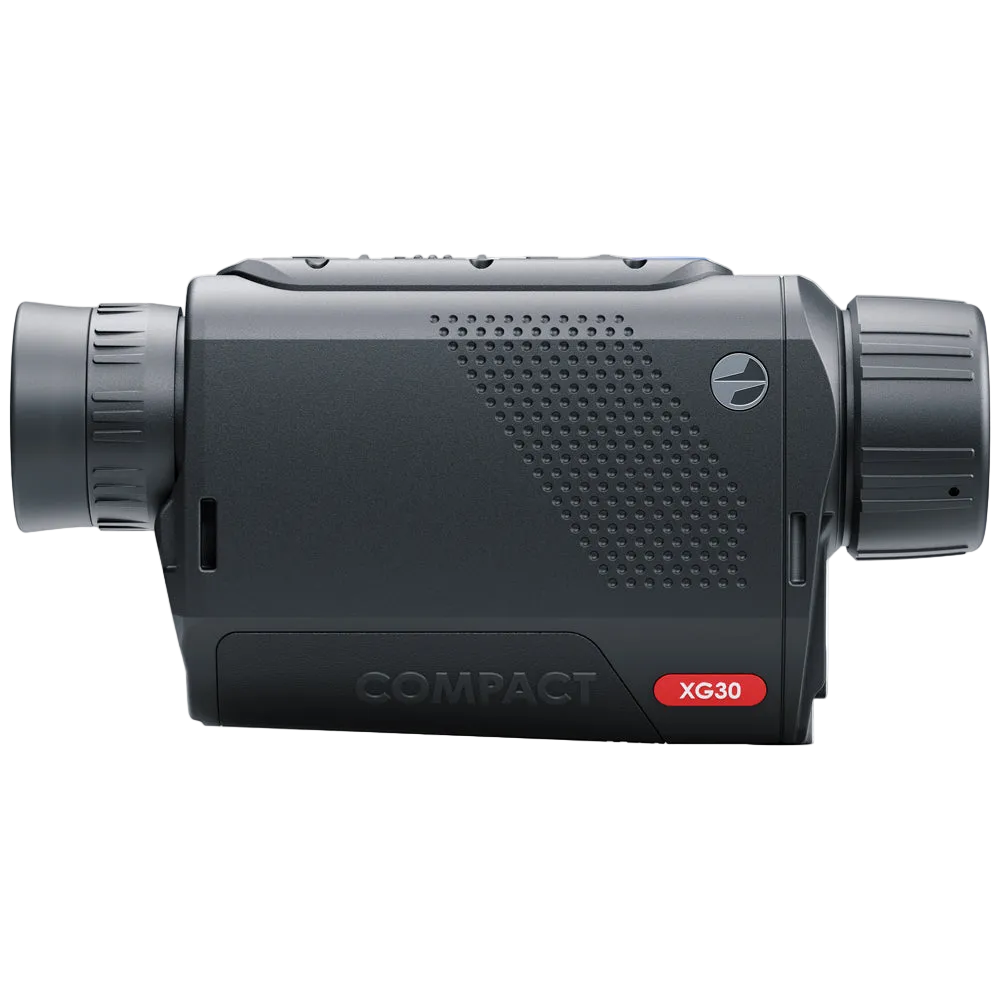 Axion XG30 Compact Thermal Monocular