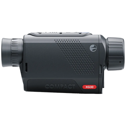 Axion XG30 Compact Thermal Monocular