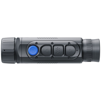 Axion XG30 Compact Thermal Monocular