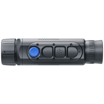 Axion XG30 Compact Thermal Monocular