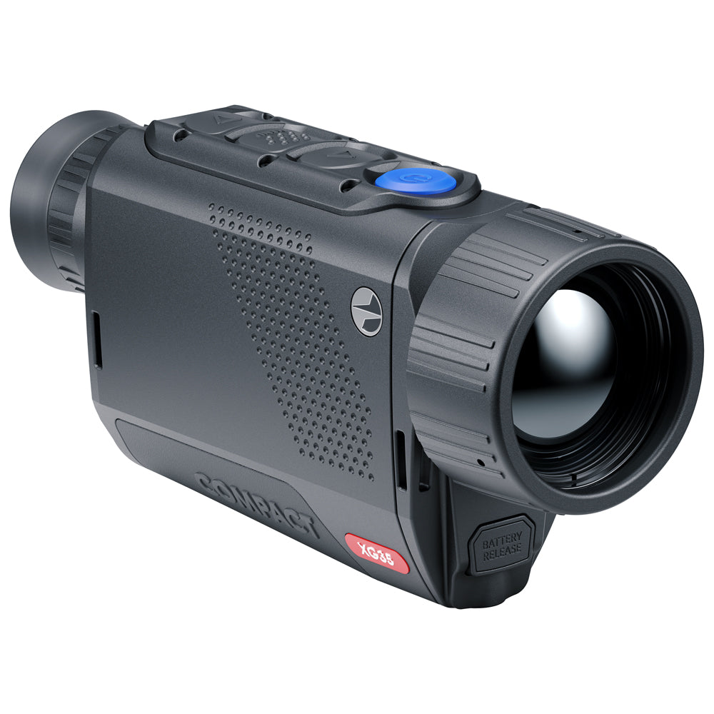 Axion XG35 Compact Thermal Monocular