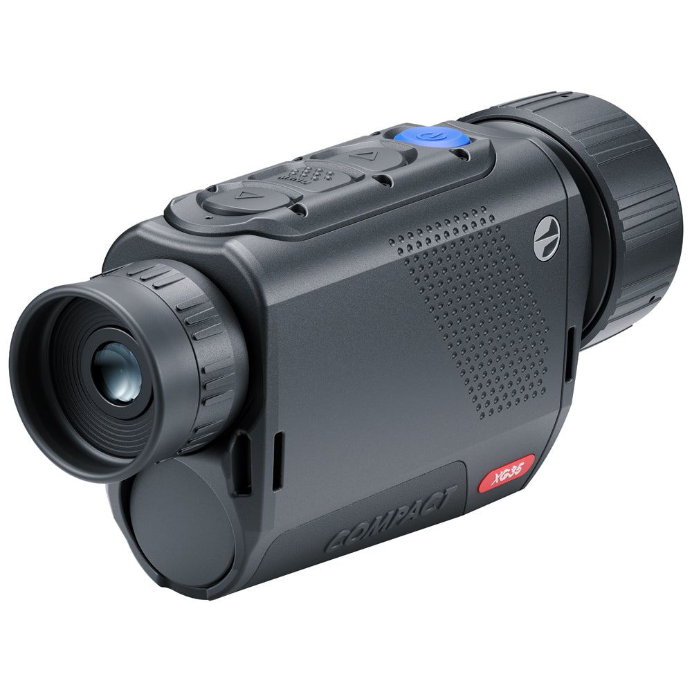 Axion XG35 Compact Thermal Monocular