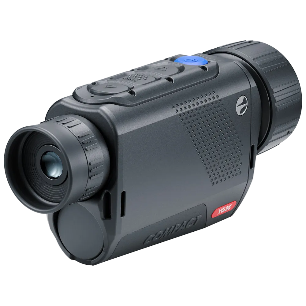 Axion XG35 Compact Thermal Monocular