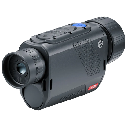 Axion XG35 Compact Thermal Monocular