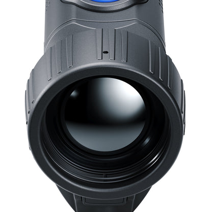 Axion XG35 Compact Thermal Monocular