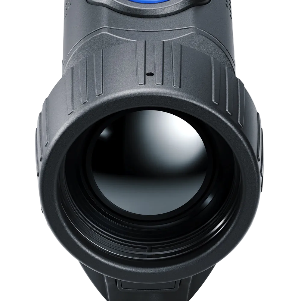 Axion XG35 Compact Thermal Monocular