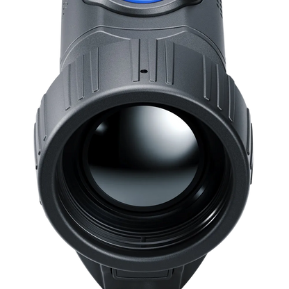 Axion XG35 Compact Thermal Monocular