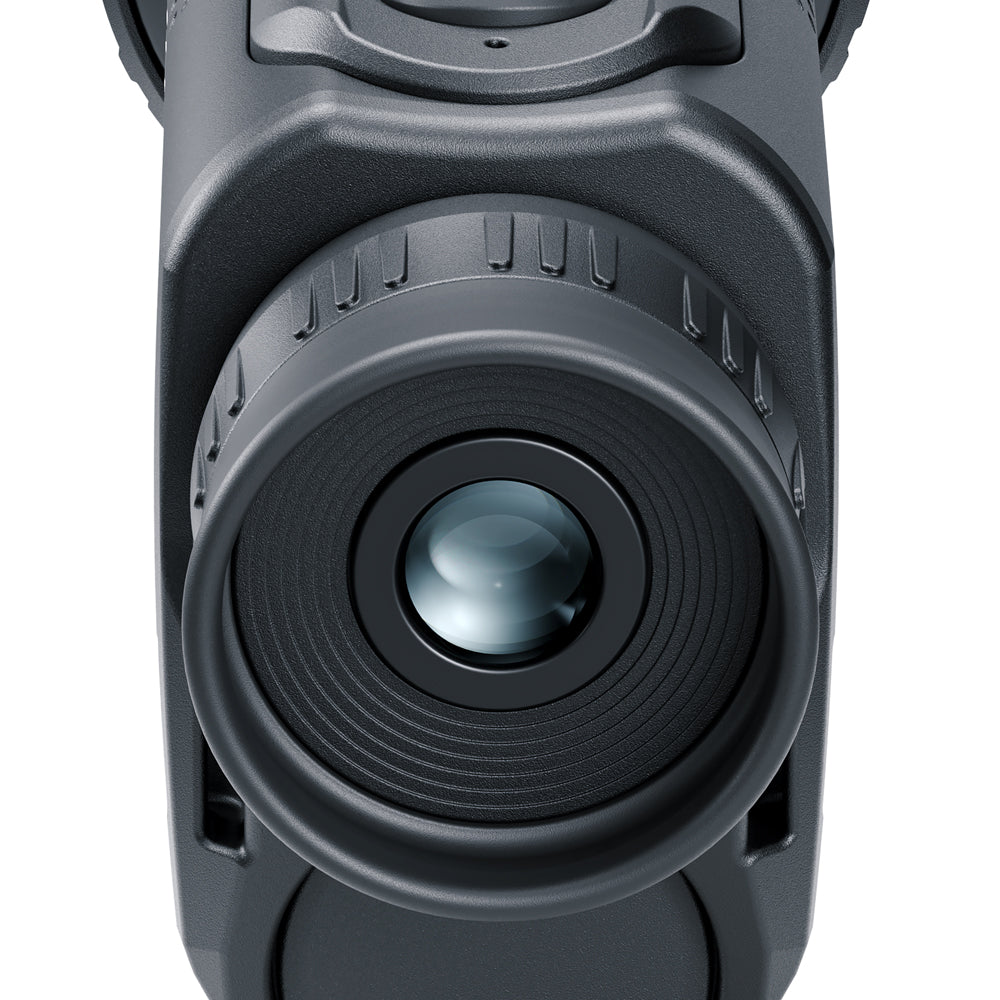 L① Axion XG35 Compact Thermal Monocular