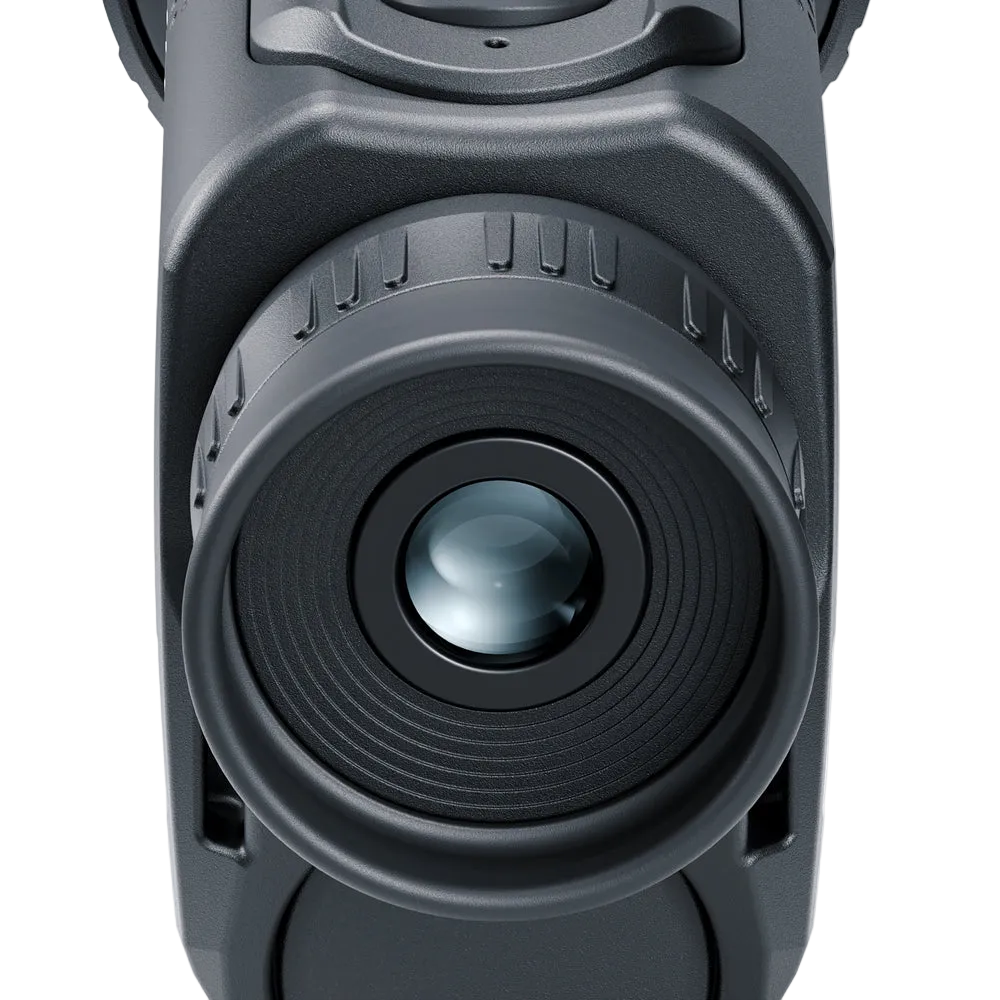 Axion XG35 Compact Thermal Monocular