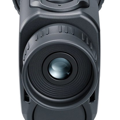 Axion XG35 Compact Thermal Monocular