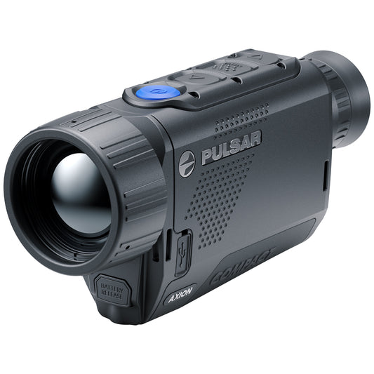 Axion XG35 Compact Thermal Monocular