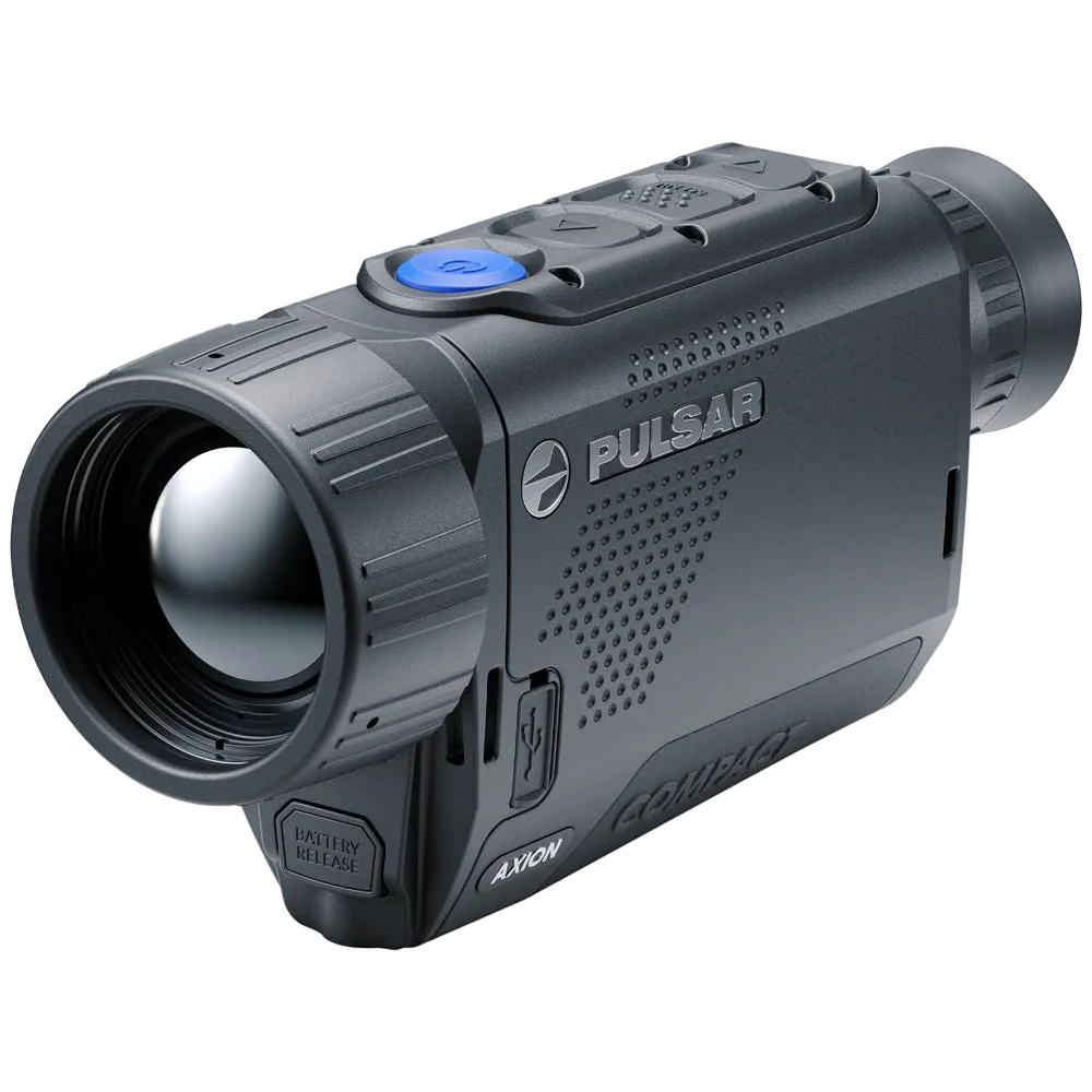 Axion XG35 Compact Thermal Monocular