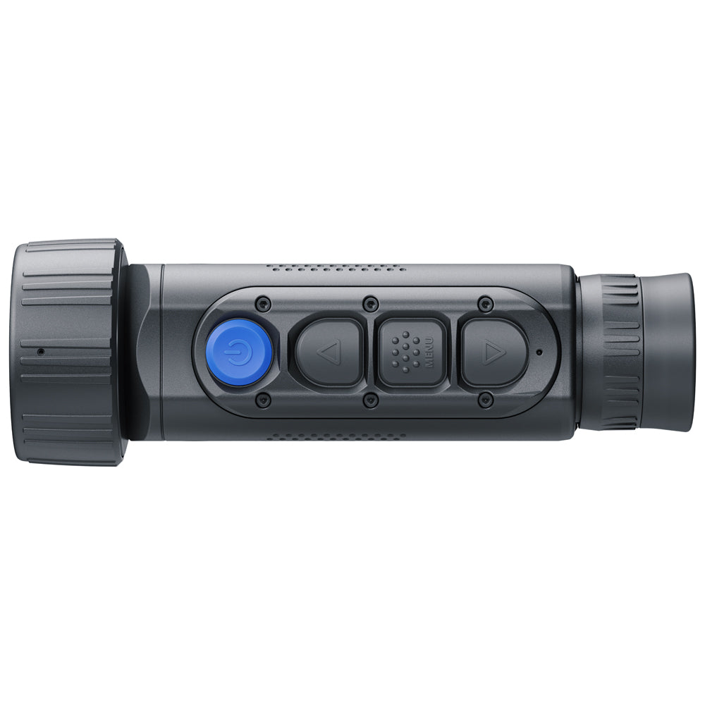 Axion XG35 Compact Thermal Monocular