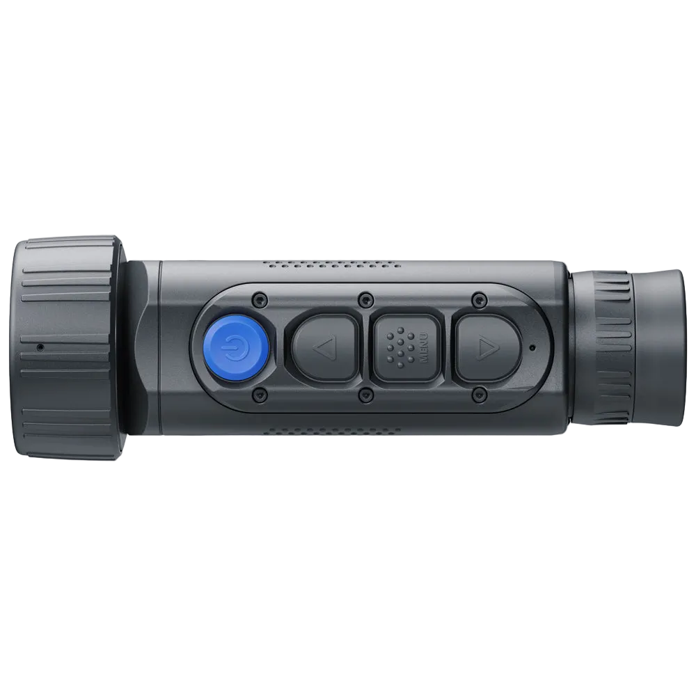Axion XG35 Compact Thermal Monocular
