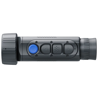 Axion XG35 Compact Thermal Monocular