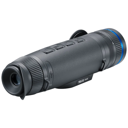 Telos XQ35 Thermal Monocular