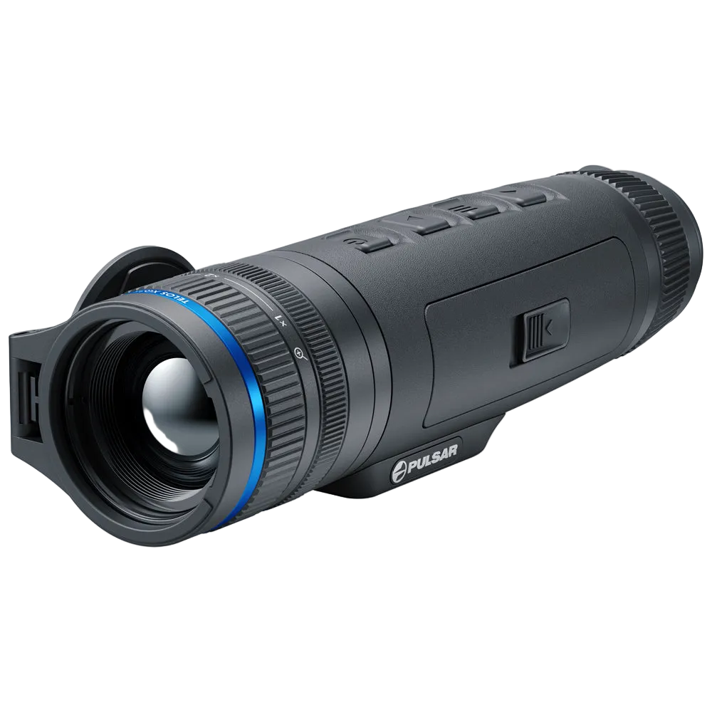 Telos XQ35 Thermal Monocular