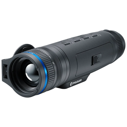 Telos XQ35 Thermal Monocular