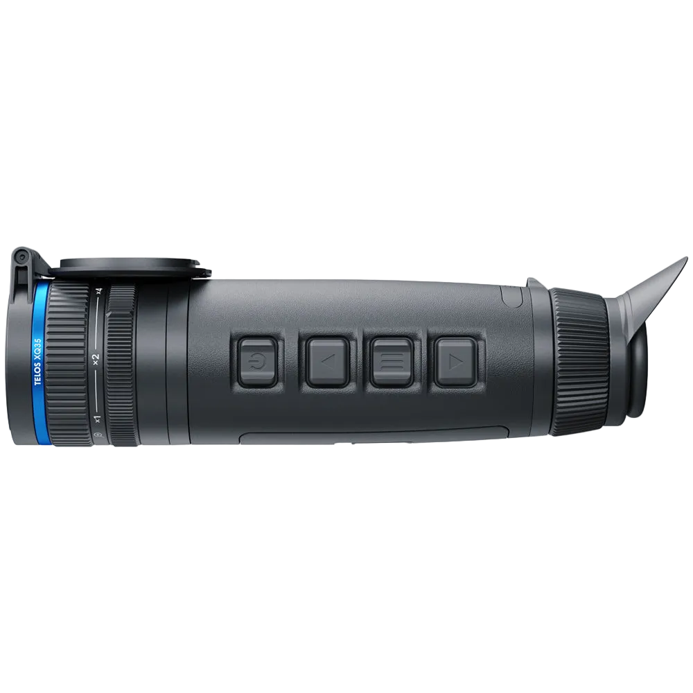 Telos XQ35 Thermal Monocular