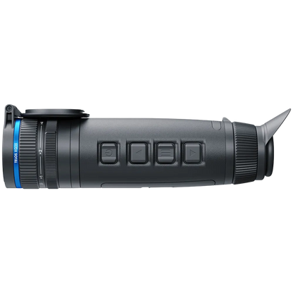 Telos XQ35 Thermal Monocular