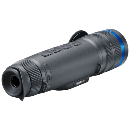 Telos XG50 Thermal Monocular
