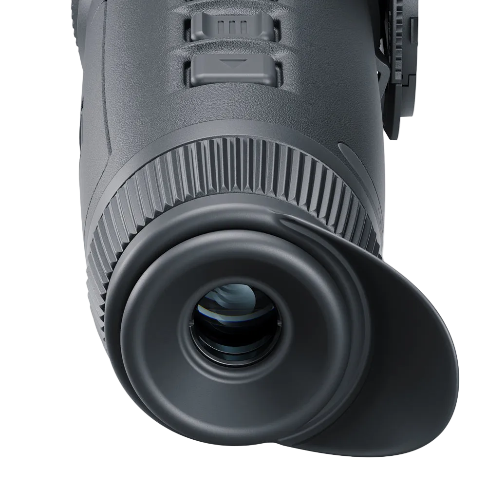Telos XG50 Thermal Monocular