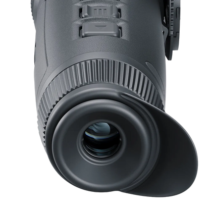 Telos XG50 Thermal Monocular