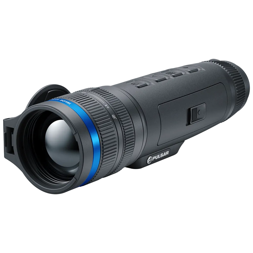 Telos XG50 Thermal Monocular