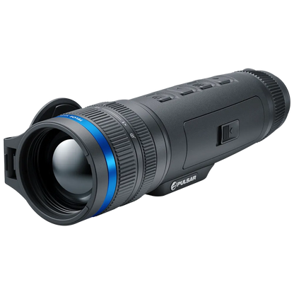 Telos XG50 Thermal Monocular