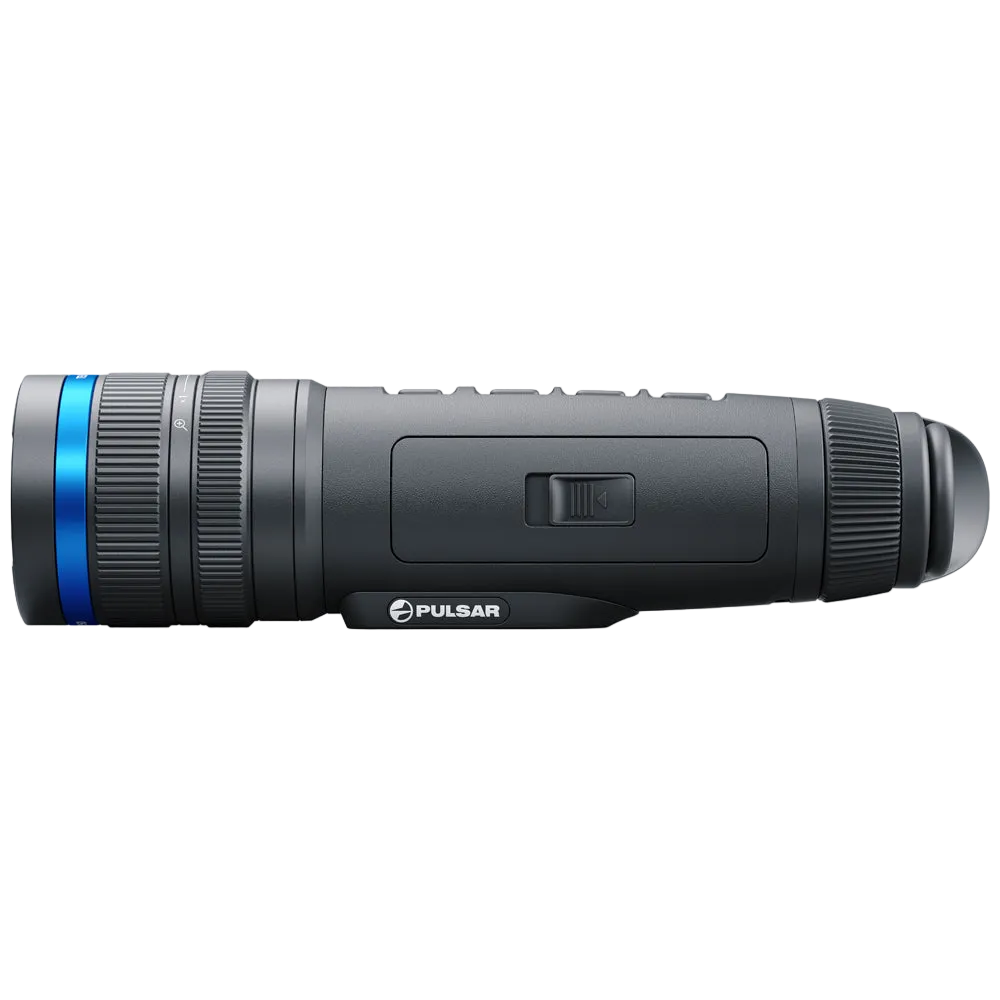 Telos XG50 Thermal Monocular