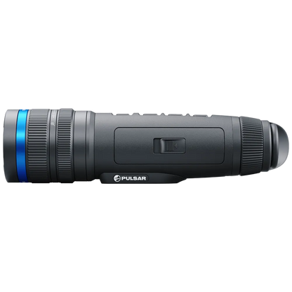 Telos XG50 Thermal Monocular