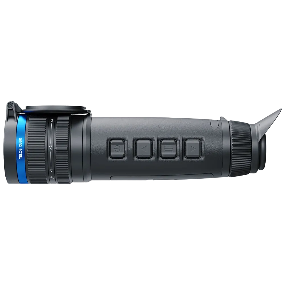 Telos XG50 Thermal Monocular